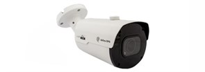 Видеокамера Айтек Про AHD-OZr 5Mp W 38369