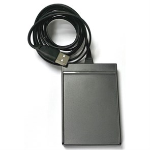 Считыватель Gate-USB-MF 38425