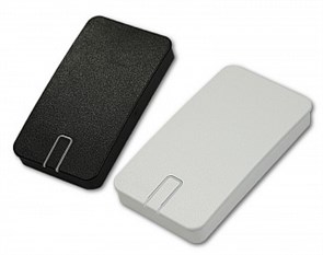 Считыватель EM-Marin, HID, Gate-Reader-BLE 38432