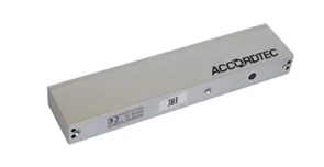 Электромагнитный замок Accordtec ML-350ALN 38499