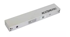 Электромагнитный замок Accordtec ML-295ALN 38502