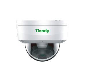 Видеокамера TIANDY TC-C35KS Spec: I3/E/Y/C/H/2.8mm/V4.0 38566