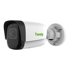 Видеокамера TIANDY TC-C35WS Spec: I5/E/Y/C/H/4mm/V4.0 38640