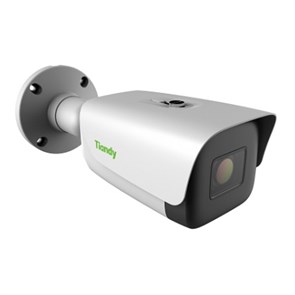 Видеокамера TIANDY TC-C35WS Spec: I5/E/Y/C/H/2.8mm/V4.0 38641