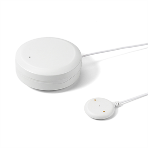 Датчик протечки воды Tantos TS-WFS101 38956