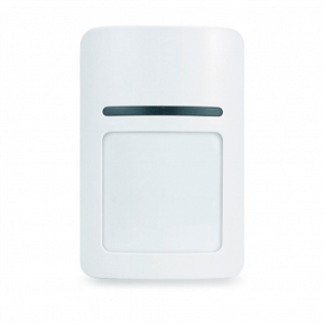 Датчик движения Tantos TS-WPD101 38958