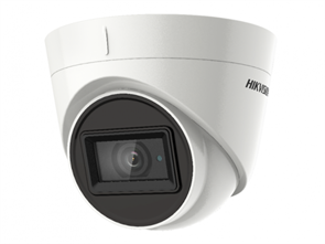 Видеокамера Hikvision DS-2CE78U7T-IT3F 39250