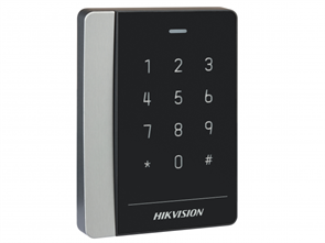 Считыватель Hikvision DS-K1102AMK 39295