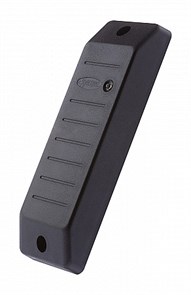 Считыватель Parsec PNR-EH03 (черный) 39389