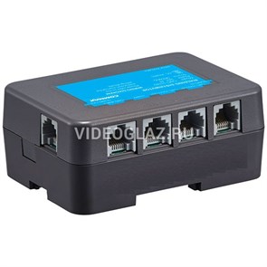 Распределитель Commax CMD-101BU 39428