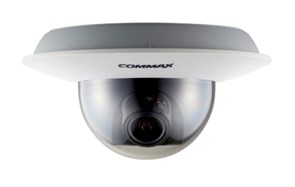 Видеокамера Commax CAD-I4V7TP 39430