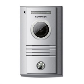 Вызывная панель Commax DRC-40YHD 39436
