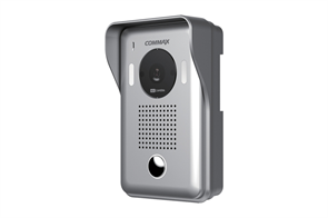 Вызывная панель Commax DRC-40YV 39437