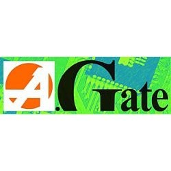 Программное обеспечение GATE Автомаршал.Gate-30-E 39454