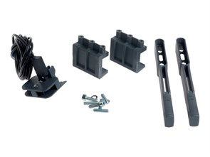 Комплект выключателей CAME 801XC-0100 39592