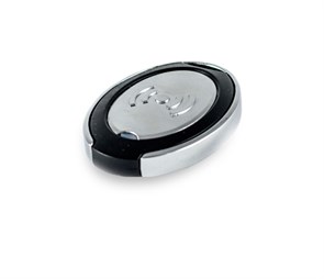 Беспроводная тревожная кнопка ELDES EWK2A 39627