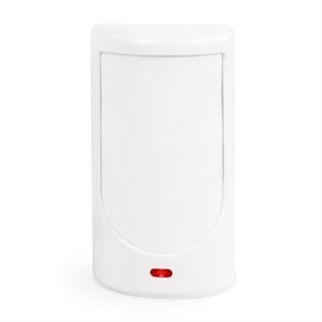 Беспроводной датчик движения ELDES EWP3 39629
