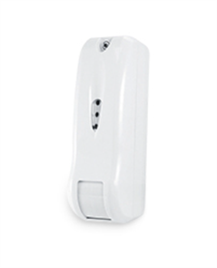 Безспроводной датчик ELDES EWC1AM (белый) 39635