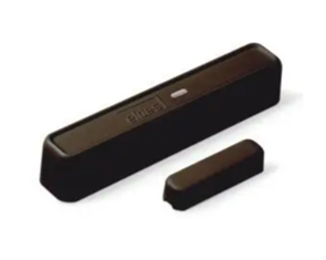 Беспроводной датчик ELDES EWD3 (коричневый) 39636