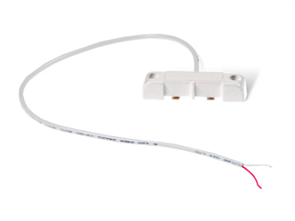 Датчик протечки воды ELDES EFS1 39648