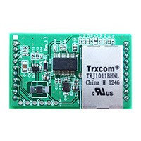 Модуль STELS STEMAX UN Ethernet 39670