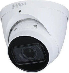 Видеокамера Dahua DH-IPC-HDW1230T-ZS-S5 39899