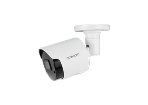 Видеокамера NOVIcam SMART 53 29288