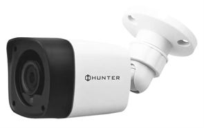 Видеокамера Hunter HN-P37IR V3 (2.8)