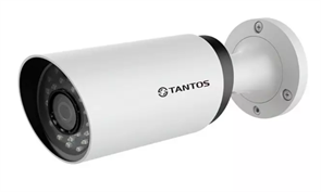 Видеокамера Tantos TSi-Pe50VP (2.8-12)