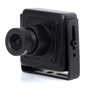 Видеокамера Amatek AC-HMQ20BH (7000760)