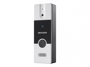 Вызывная панель Hikvision DS-KB2411T-IM 41134