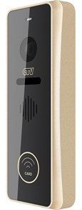 Вызывная панель CTV-D4002EM Sh 41196