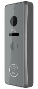 Вызывная панель CTV-D4002EM G 41197