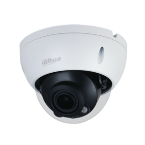 Видеокамера Dahua DH-IPC-HDBW1431RP-ZS-S4 41302