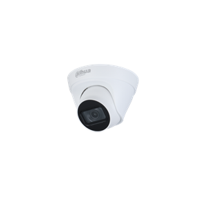 Видеокамера Dahua DH-IPC-HDW1431TP-ZS-S4 41304