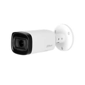 Видеокамера Dahua DH-HAC-HFW1500RP-Z-IRE6-A-S2 41350