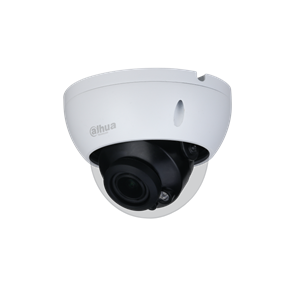 Видеокамера Dahua DH-HAC-HDBW1500RP-Z-S2 41351