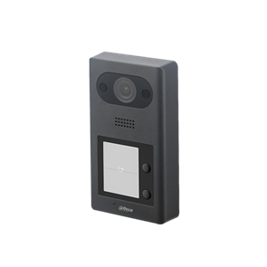 Вызывная панель Dahua DHI-VTO3211D-P4-S2 41400