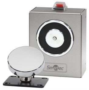 Фиксатор двери Smartec ST-DH615U 41475