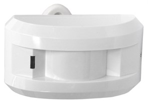 Охранный извещатель Smartec ST-AD015P 41501