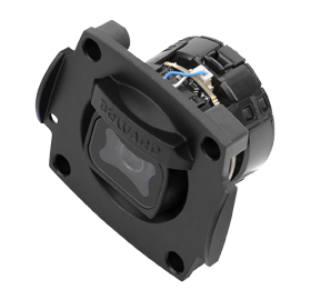 Сменный блок камеры для домофонов Beward MPC225-F1252 41645