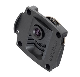 Сменный блок камеры для домофонов Beward MPC225-D3602 41648