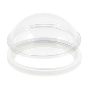 Купол для домофона Beward DB34HD-01 41651