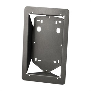 Кронштейн Beward HT-DKS-UMPS01 41660