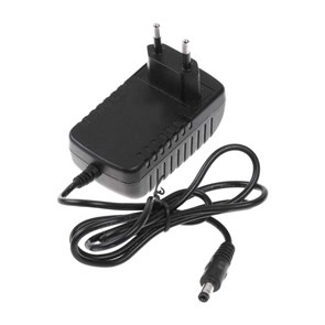 Источник питания Beward PS-1212W3 41662