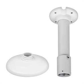 Кронштейн Beward MBF-CMP2 41676