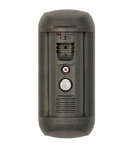 Вызывная панель Beward DSN801702PS 41691