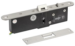 Электромеханический замок Smartec ST-DB650M 41734