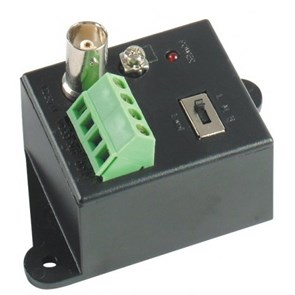 Передатчик сигнала по витой паре SC&T TTA111VT 41851