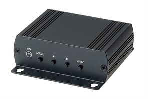 Конвертер SC&T AD001H 41884